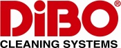 dibo logo