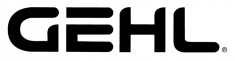 gehl
